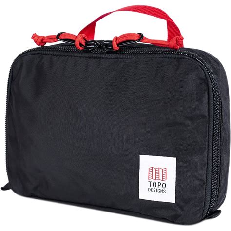 topo design dopp kit|best men's hanging dopp kit.